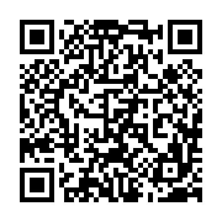 QR code for 598096