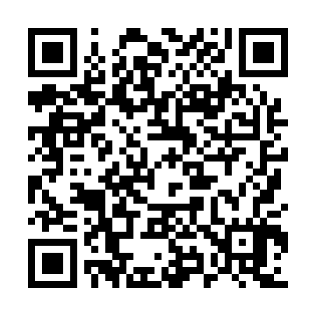 QR code for 598107