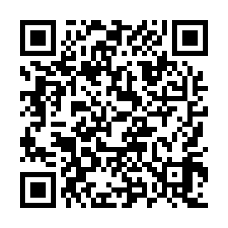 QR code for 598119
