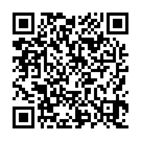 QR code for 598131