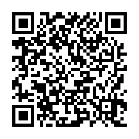 QR code for 598134