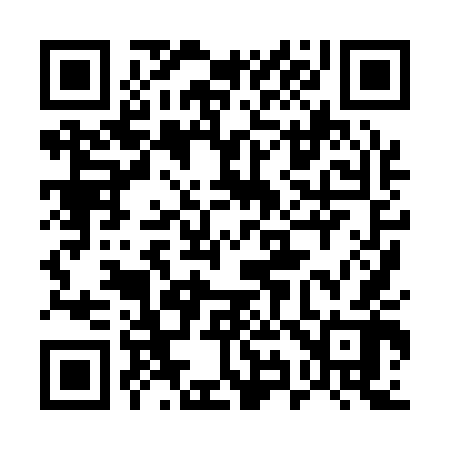 QR code for 598142