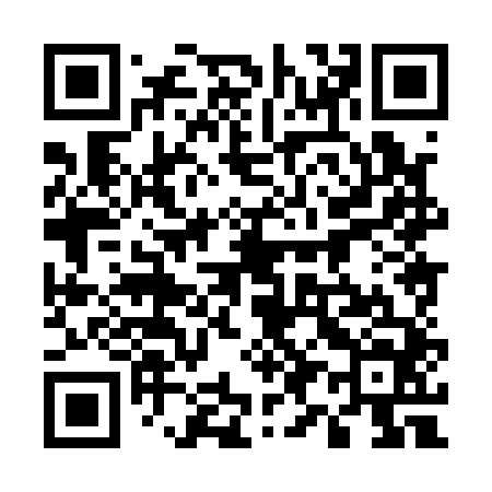 QR code for 598144