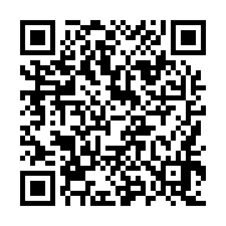 QR code for 598154