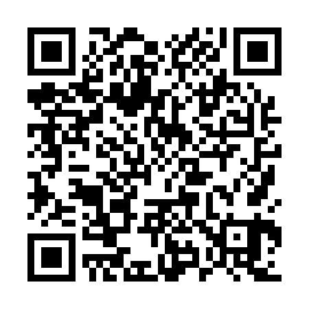QR code for 598161
