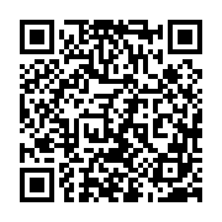 QR code for 598162