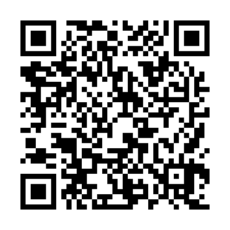 QR code for 598164