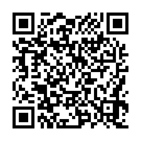 QR code for 598172