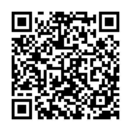 QR code for 598185