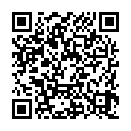 QR code for 598189
