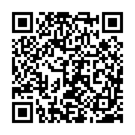 QR code for 598193