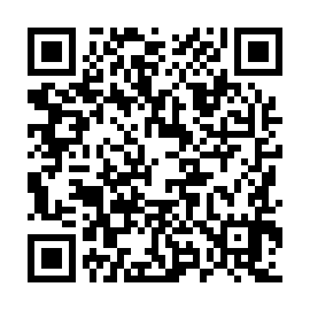 QR code for 598195
