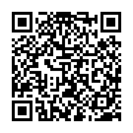 QR code for 598200