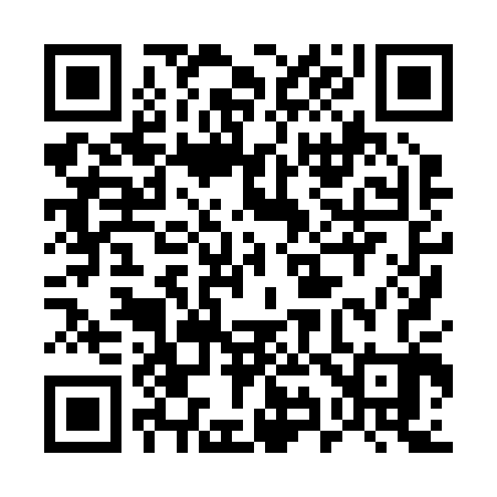 QR code for 598203