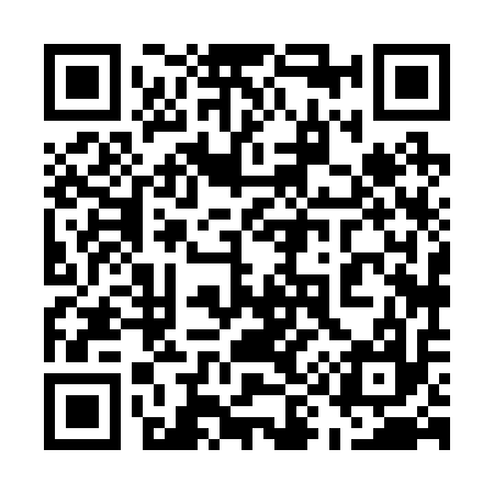 QR code for 598217