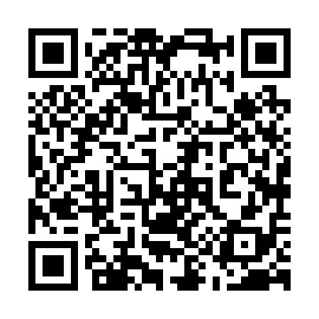 QR code for 598218