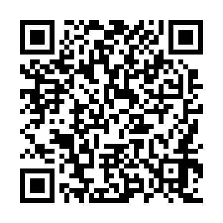 QR code for 598252