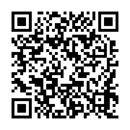QR code for 598258