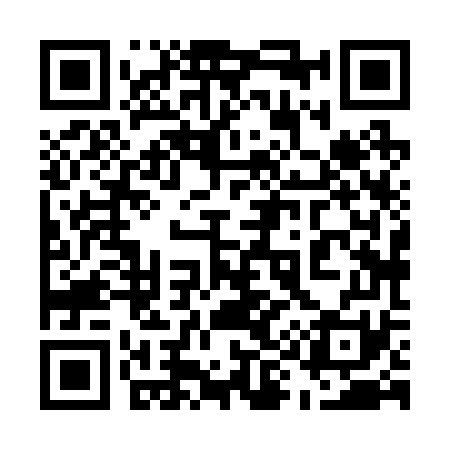 QR code for 598271