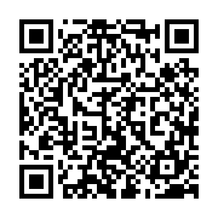 QR code for 598274