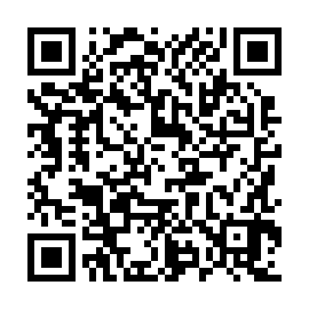 QR code for 598282