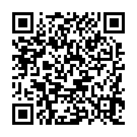 QR code for 598295
