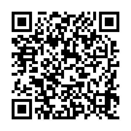 QR code for 598299