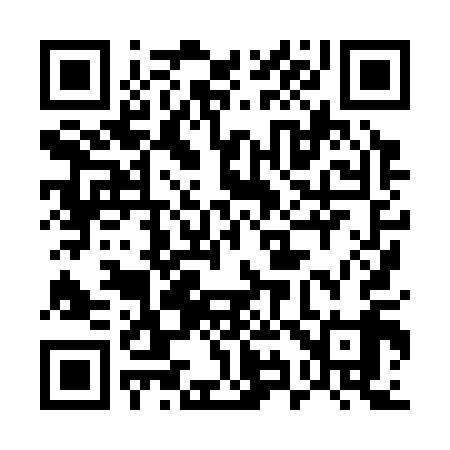 QR code for 598319