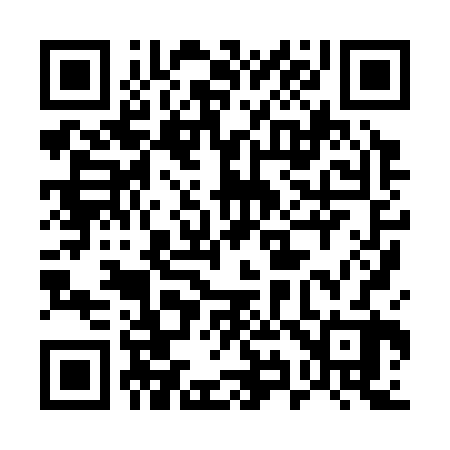 QR code for 598322