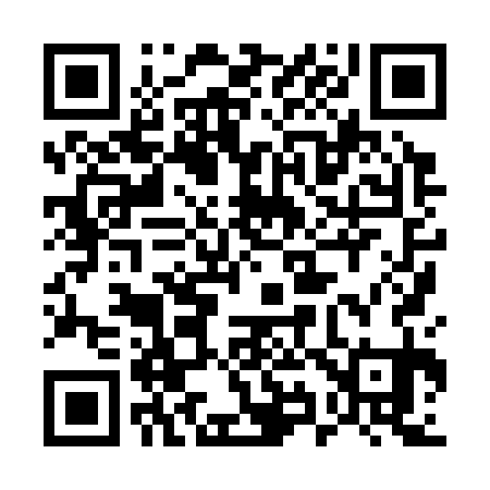 QR code for 598331