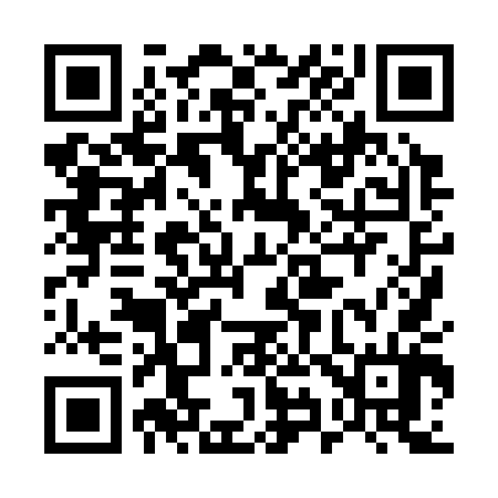 QR code for 598344