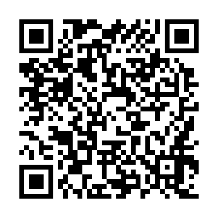 QR code for 598356