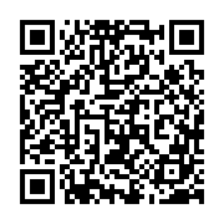 QR code for 598362