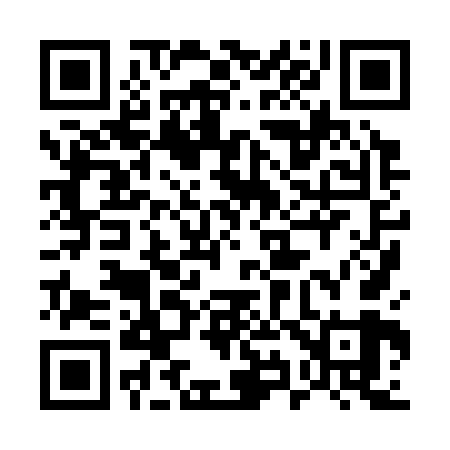 QR code for 598369