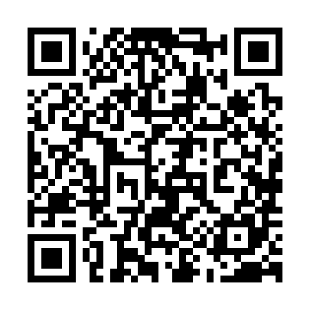 QR code for 598385