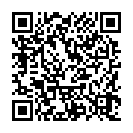 QR code for 598388