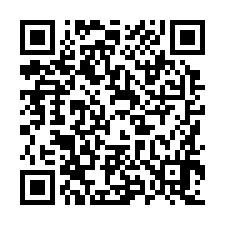 QR code for 598394