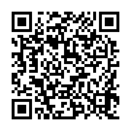QR code for 598398
