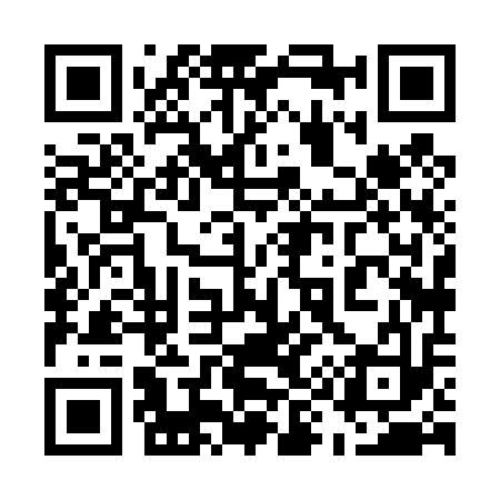 QR code for 598413