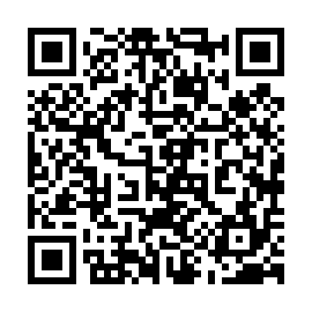 QR code for 598414