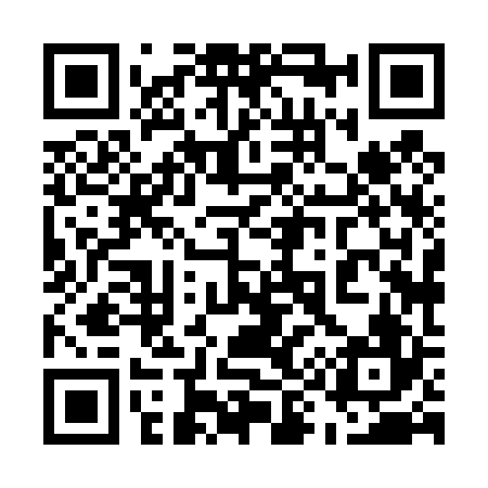 QR code for 598426