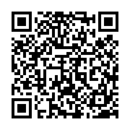 QR code for 598437