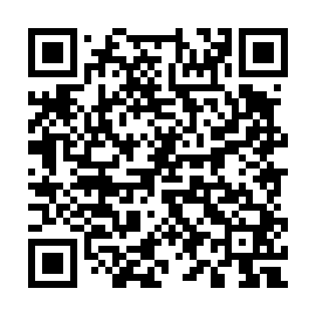 QR code for 598440