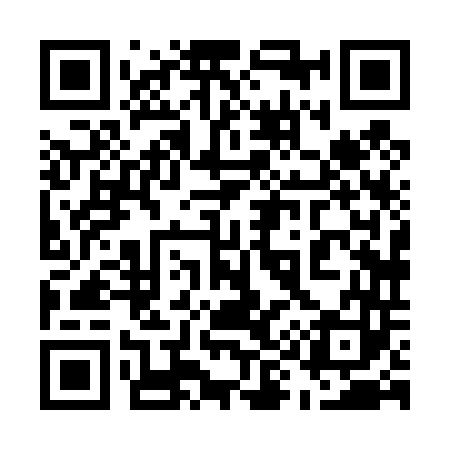 QR code for 598443