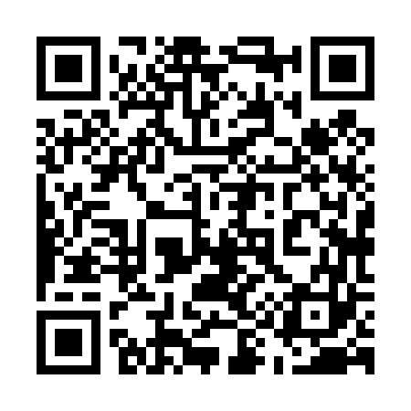 QR code for 598463