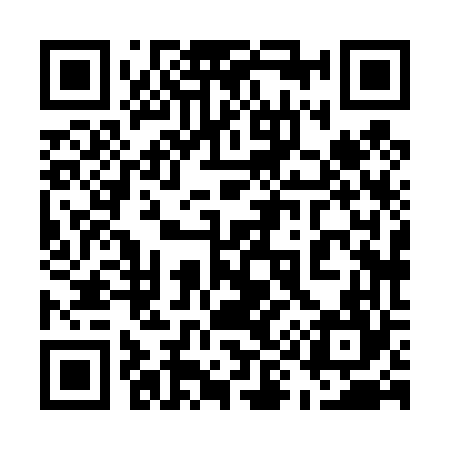 QR code for 598464