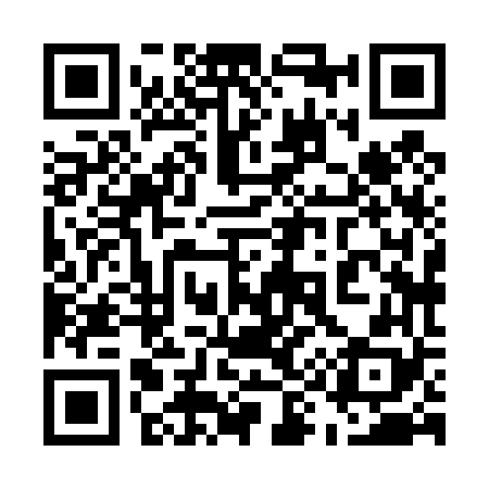 QR code for 598468