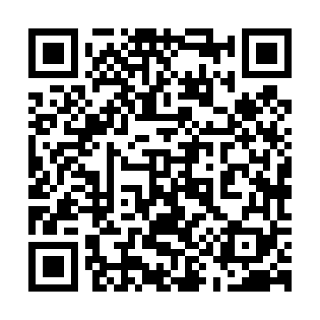 QR code for 598469