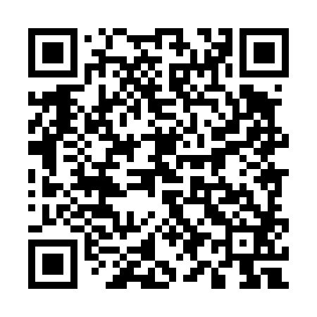 QR code for 598482