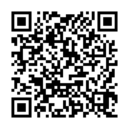 QR code for 598502